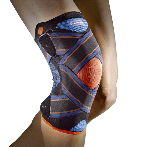 Thuasne Novelastic® - Sportsbandage