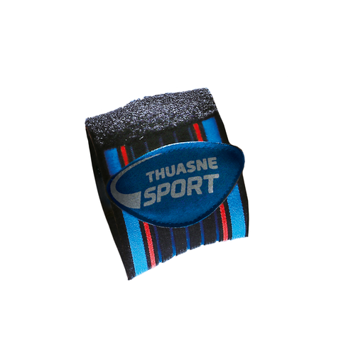 Thuasne Sport Håndledsbandage - One Size