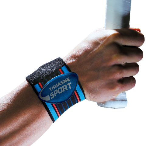 Thuasne Sport Håndledsbandage - One Size