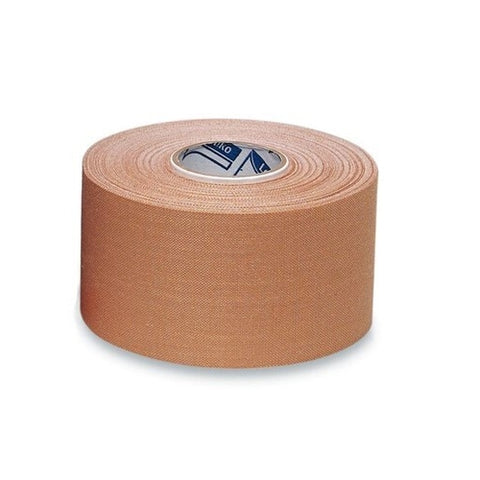 LeukoTape P - 3,8 cm x 13,7 m