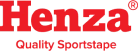 Henza