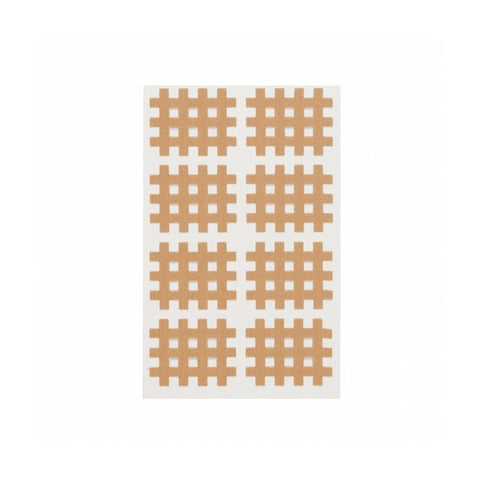 Crosstape