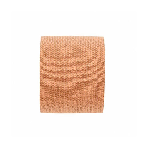 Henza® Elastotape - BEIGE - 5 cm x 4,5 m
