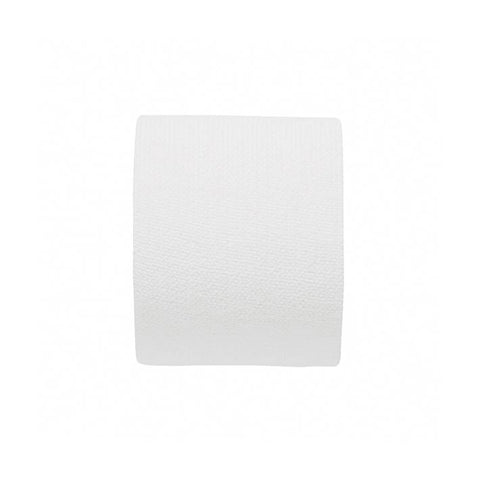 Henza® Elastotape - HVID - 5 cm x 4,5 m