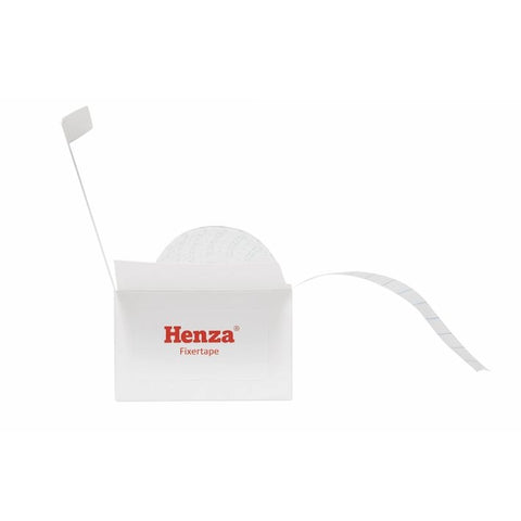Henza® Fixertape 5 cm x 10 m