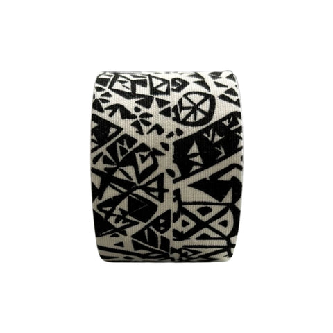 Henza® Kinesiologi Tape - MAYAN - 5m x 5cm