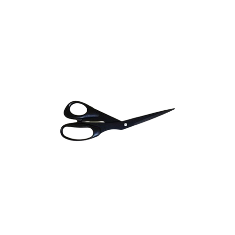 Henza® Kinesiologitape saks - Pro