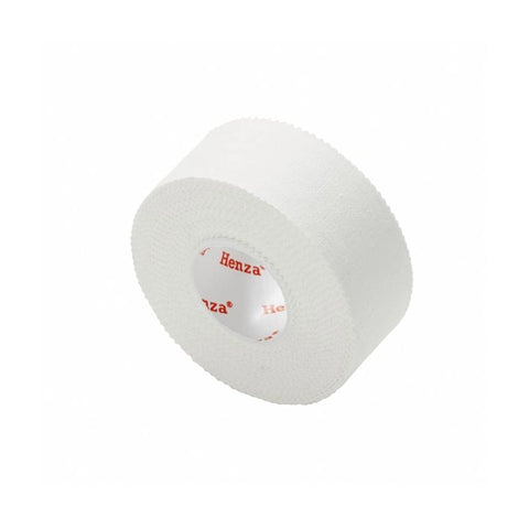 Henza® Sportstape Easy 2,5 cm x 10 m