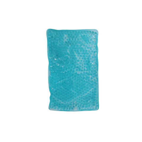 Hot & Cold Gelpack