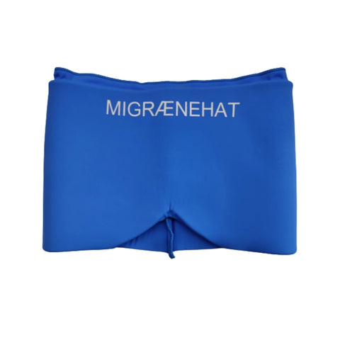 Migrænehat