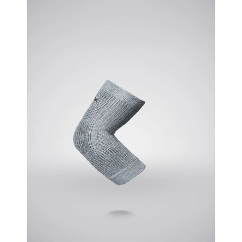 Incrediwear Albuebind