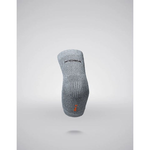 Incrediwear Albuebind