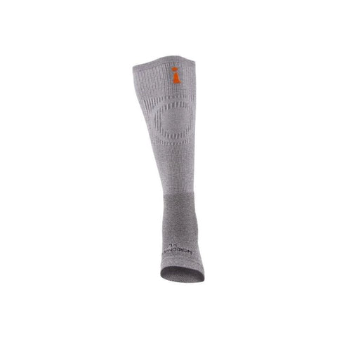 Incrediwear Ankel- og Lægbind