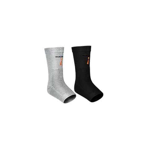 Incrediwear Ankelbind