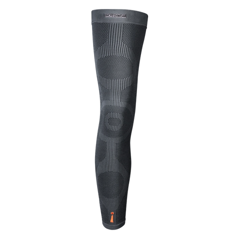 Incrediwear Benbind (enkelt)