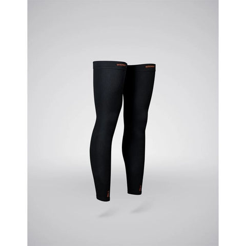 Incrediwear Benbind (par)
