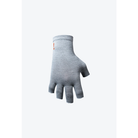 Incrediwear Cirkulationshandsker