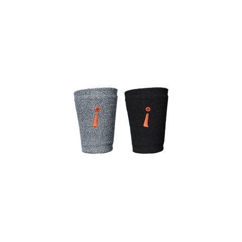 Incrediwear Håndledsbandage