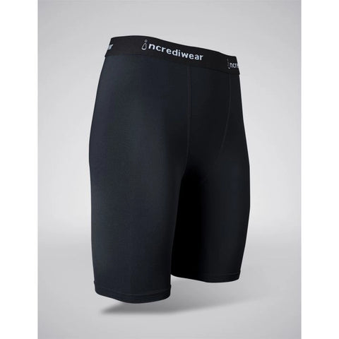 Incrediwear Indershorts