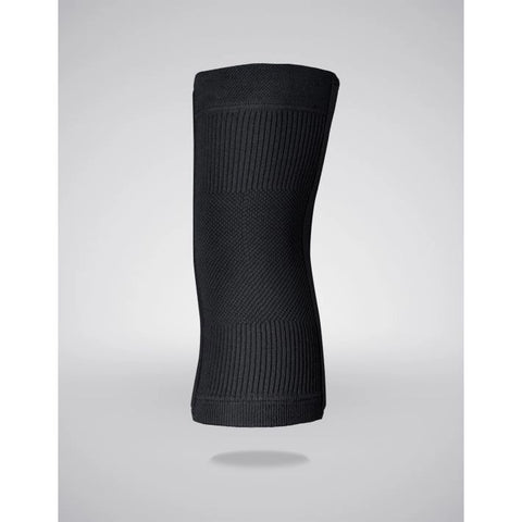 Incrediwear Knæbind Sort