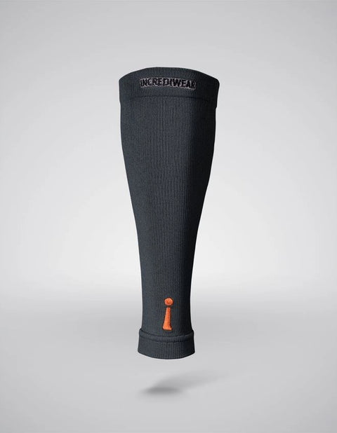 Incrediwear lægbind (Par)