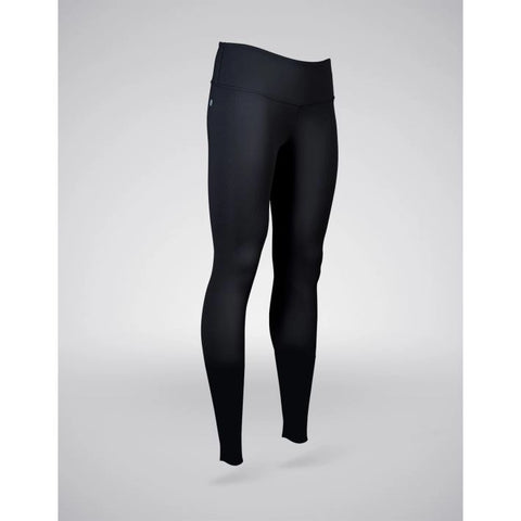 Incrediwear Performance tights (Dame)