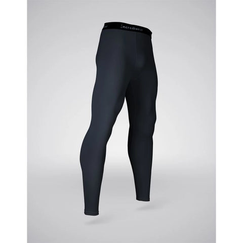 Incrediwear Performance tights (Herre)