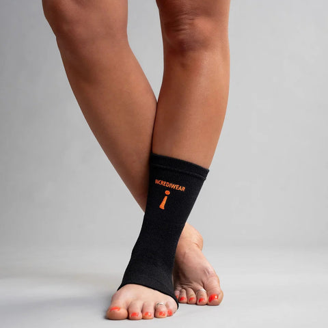 Incrediwear Ankelbind