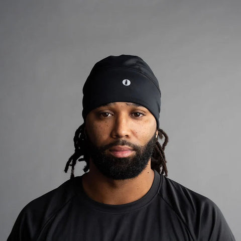 Incrediwear Beanie