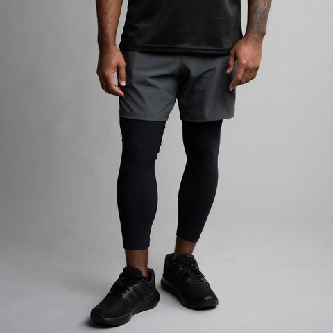 Incrediwear Performance tights (Herre)
