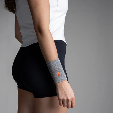 Incrediwear Håndledsbandage