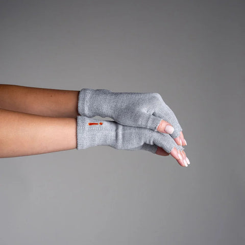 Incrediwear Cirkulationshandsker