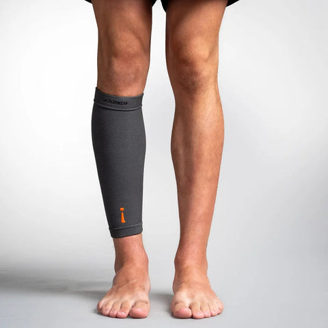 Incrediwear lægbind (Enkelt)