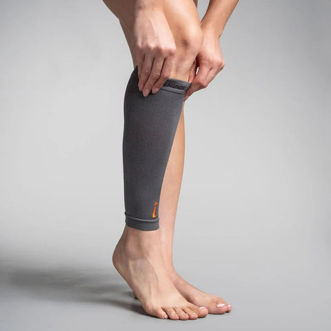Incrediwear lægbind (Enkelt)