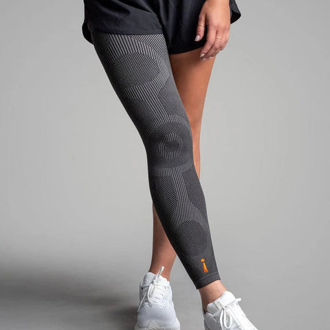Incrediwear Benbind (enkelt)