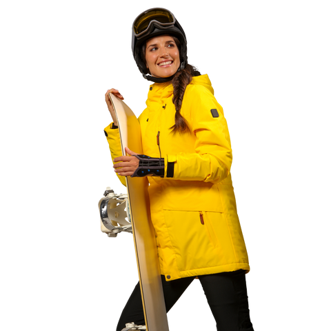 Thuasne Ligaflex® Pro - Håndledsskinne