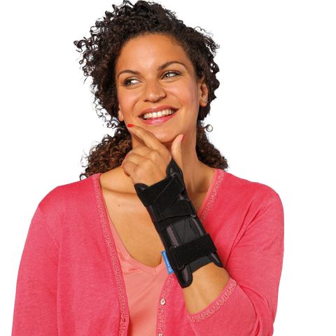 Thuasne Ligaflex® Classic Håndledsbandage