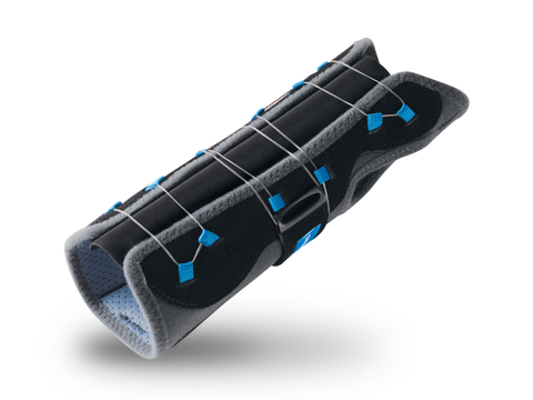 Thuasne Ligaflex® Pro - Håndledsskinne