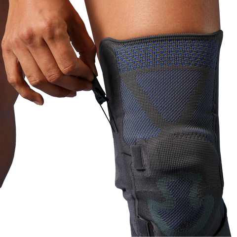 Patella Reliever Thuasne - Aflastning af knæskallen