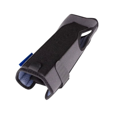 Thuasne Ligaflex® Classic Håndledsbandage