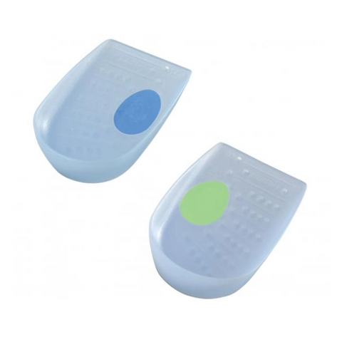 Thuasne Pedipro Softer® Indlægshæle