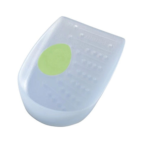 Thuasne Pedipro Softer® Indlægshæle