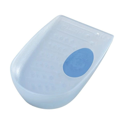 Thuasne Pedipro Softer® Indlægshæle