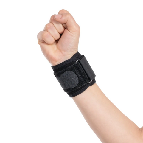 Wingmed Basic Håndledsbandage