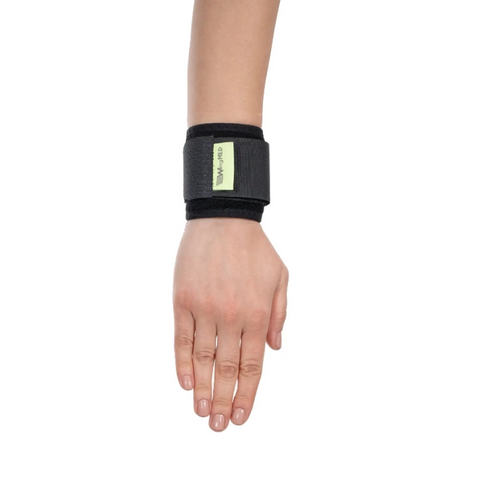 Wingmed Basic Håndledsbandage