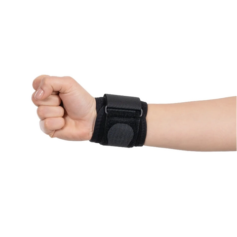 Wingmed Basic Håndledsbandage