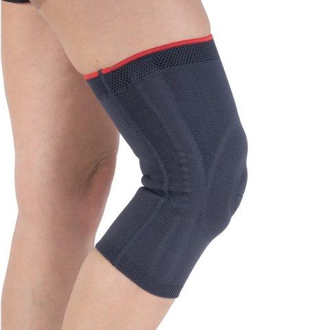 Wingmed Patella & Ligamentknæstøtte