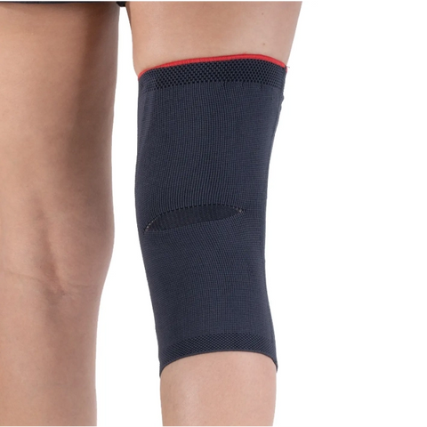 Wingmed Patella & Ligamentknæstøtte